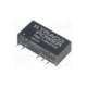 tba 1-0521hi-traco power