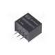 srh05s6v5-xp power