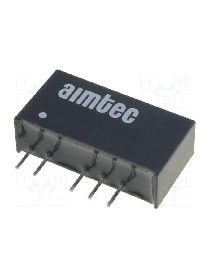 am1d-2405sh52z-aimtec