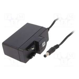 ACM12US15 XP POWER