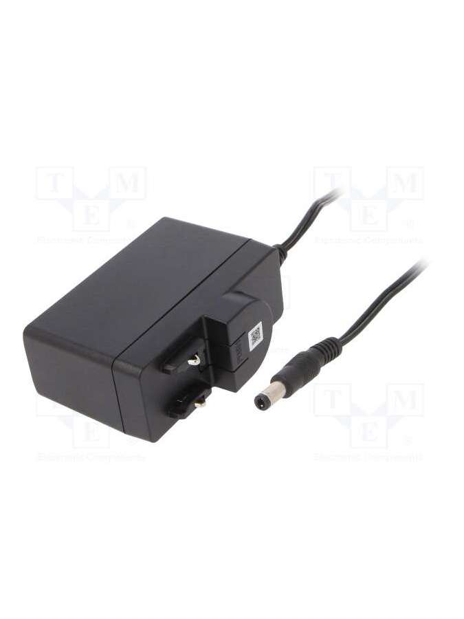 acm12us15-xp power
