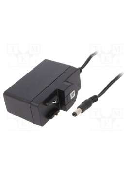 acm12us15-xp power