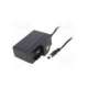 acm12us15-xp power