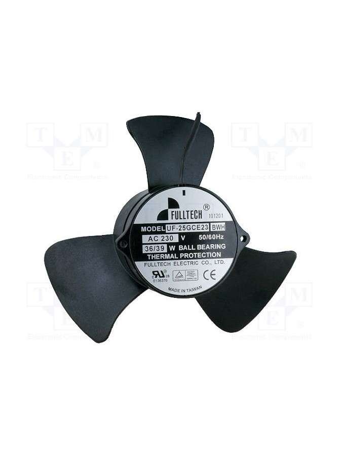 uf25gce23bwh-fulltech
