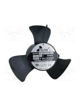 uf25gce23bwh-fulltech