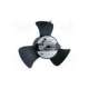 uf25gce23bwh-fulltech