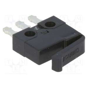 D2MQ-1L OMRON Electronic Components