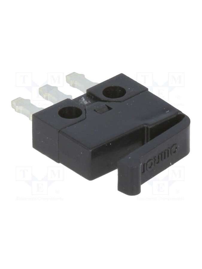 d2mq-1l-omron electronic components