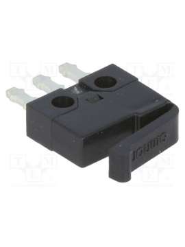 d2mq-1l-omron electronic components