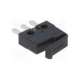 d2mq-1l-omron electronic components