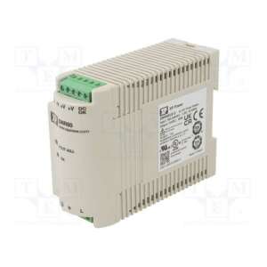 DNR60US12 XP POWER