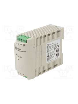 dnr60us12-xp power