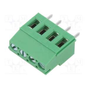 EB147A-04-D ADAM TECH