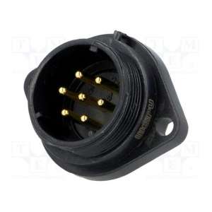 SP2113/P7-1N WEIPU