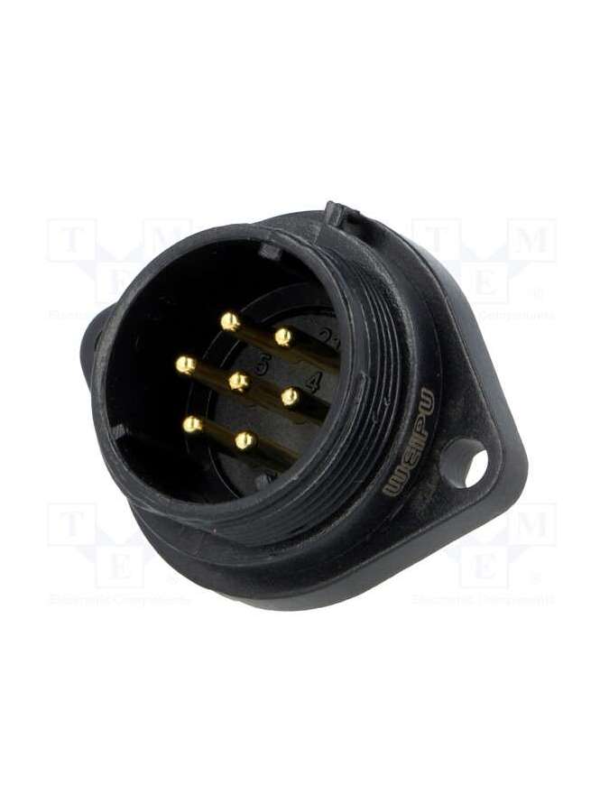 sp2113/p7-1n-weipu
