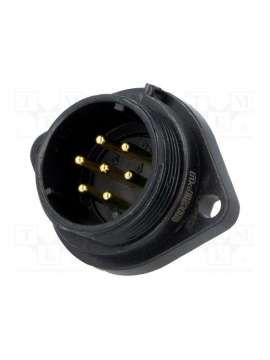 sp2113/p7-1n-weipu