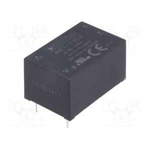 AME1-3.3SJZ AIMTEC