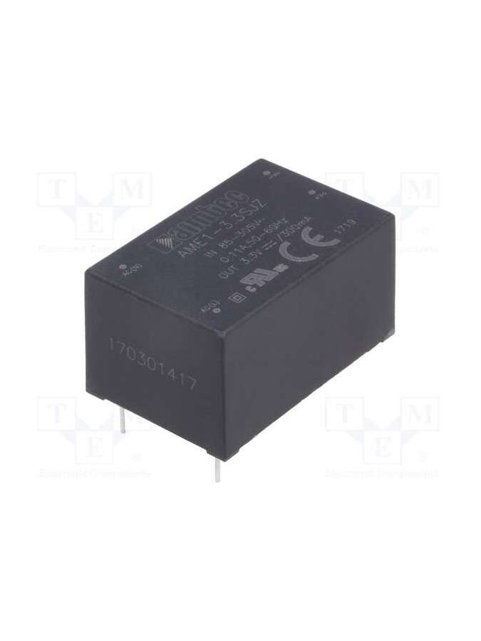ame1-3.3sjz-aimtec