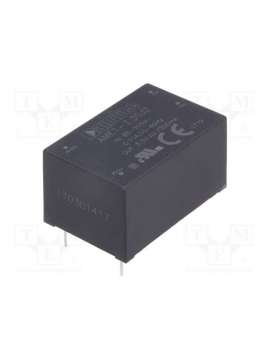 ame1-3.3sjz-aimtec