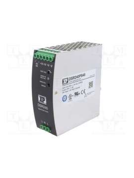 dsr240ps48-xp power