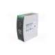 dsr240ps48-xp power