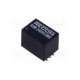 r5m-2405s/smd-recom