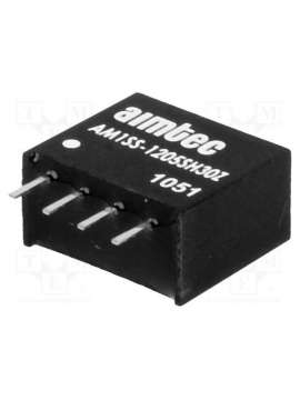 am1ss-1205sh30z-aimtec