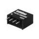 am1ss-1205sh30z-aimtec
