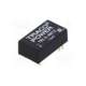 tel 2-4812-traco power
