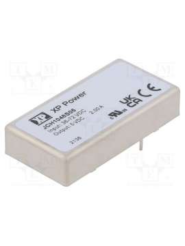 jch1048s05-xp power