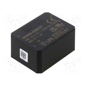 RACM30-05SK/277 RECOM