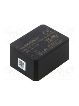 racm30-05sk/277-recom