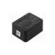 racm30-05sk/277-recom