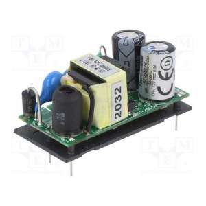 KPSB6-12 TDK-LAMBDA