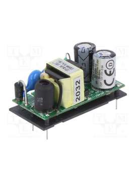 kpsb6-12-tdk-lambda