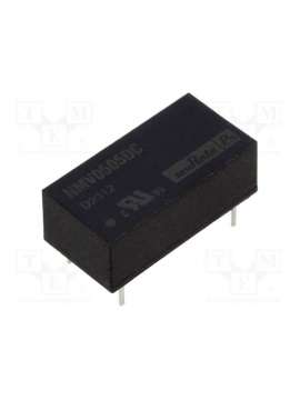 nmv0505dc-murata power solutions