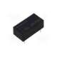 nmv0505dc-murata power solutions