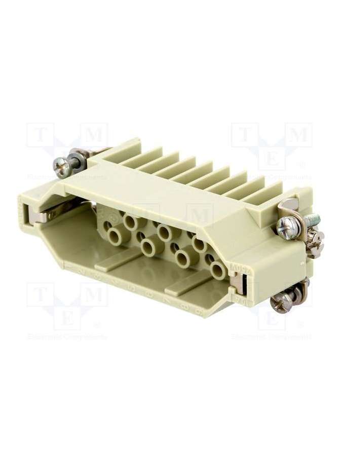09210253001-harting