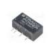 tba 2-0511-traco power