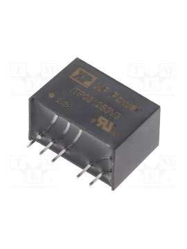 itp0312s3v3-xp power