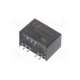 itp0312s3v3-xp power