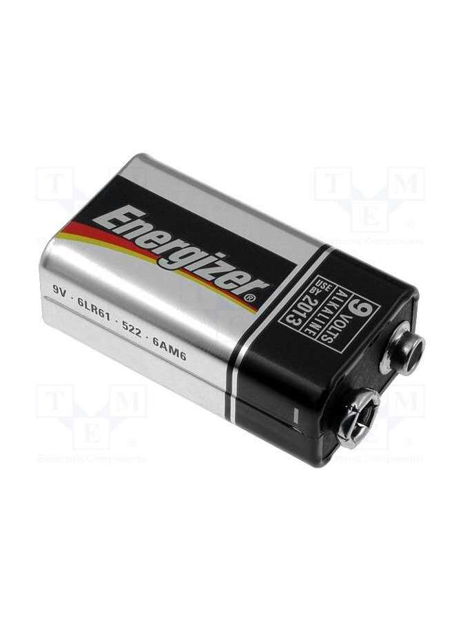 6lr61-energizer