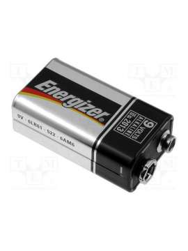6lr61-energizer