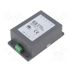 DTE6048S5V1 XP POWER