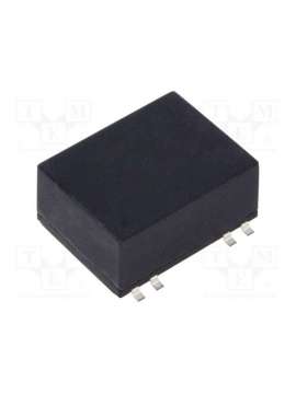 isb0124d12-xp power