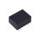 isb0124d12-xp power