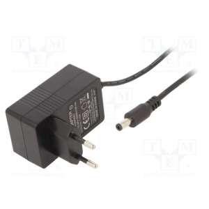 PRO2005W2E-2555S ESPE