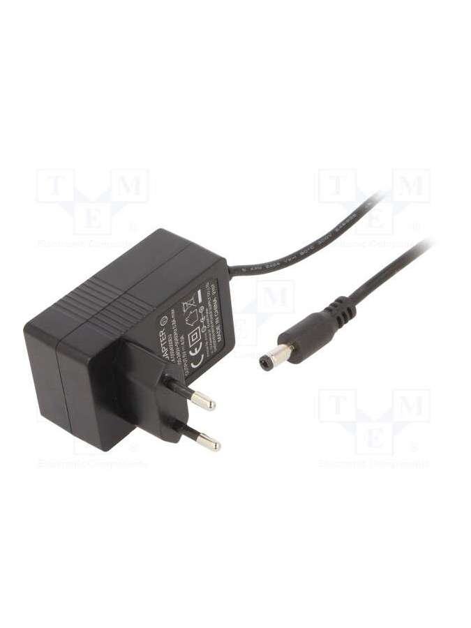 pro2005w2e-2555s-espe