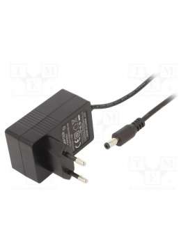 pro2005w2e-2555s-espe