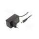 pro2005w2e-2555s-espe